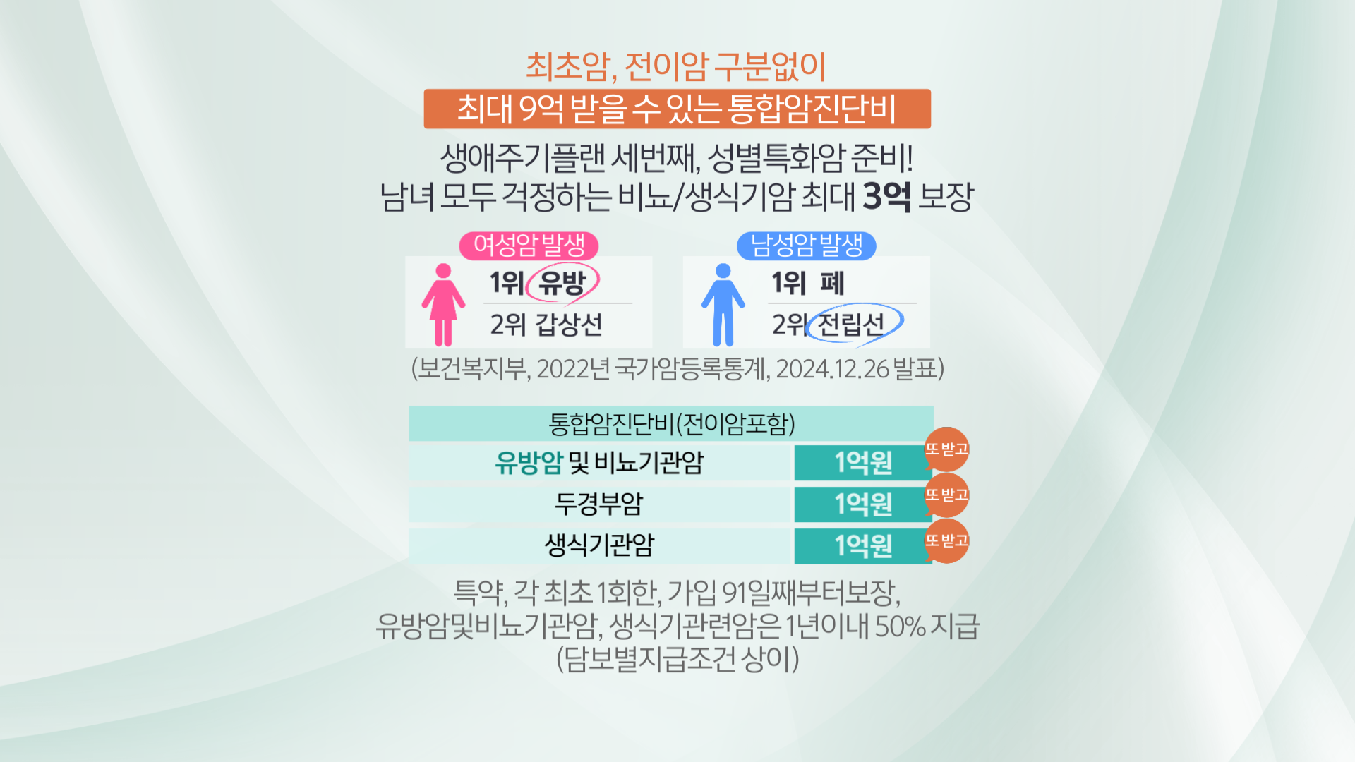 260310_하나손보 수정_크로마 (8)